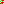 Destellos dst-6329164