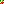 Destellos dst-6329167