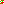 Destellos dst-6329169