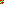 Destellos dst-6329170