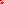 Destellos dst-6329178