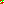Destellos dst-6329193