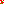 Destellos dst-6329197