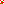 Destellos dst-6329198