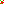 Destellos dst-6329199