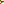 Destellos dst-632920