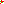 Destellos dst-632922