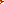 Destellos dst-632923