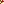 Destellos dst-632928