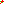 Destellos dst-632929