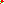 Destellos dst-632932