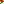 Destellos dst-632933