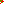 Destellos dst-632934
