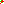 Destellos dst-632935