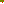 Destellos dst-63294
