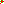 Destellos dst-632940