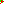 Destellos dst-632941