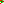 Destellos dst-632942