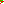 Destellos dst-632943
