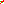 Destellos dst-632945