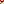 Destellos dst-632946