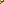 Destellos dst-632947