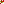 Destellos dst-632948