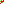 Destellos dst-632950
