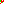 Destellos dst-632951