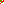 Destellos dst-632952