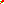 Destellos dst-632955