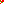 Destellos dst-632956