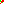 Destellos dst-632957