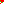 Destellos dst-632959