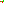 Destellos dst-63296