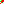 Destellos dst-632960