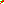 Destellos dst-632961