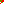 Destellos dst-632963