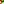 Destellos dst-632964