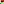 Destellos dst-632965