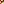 Destellos dst-632966
