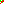 Destellos dst-632967