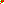 Destellos dst-632968