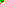 Destellos dst-632969