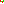 Destellos dst-63297