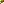 Destellos dst-632970
