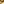 Destellos dst-632971