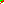 Destellos dst-632972