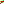 Destellos dst-632974