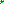 Destellos dst-632975
